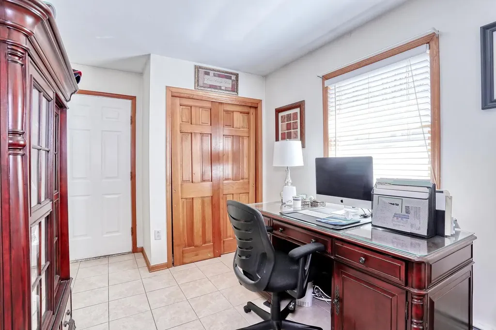 1 Mohawk Court Stony Point NY 10980
