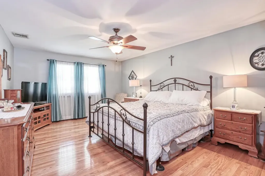 1 Mohawk Court Stony Point NY 10980