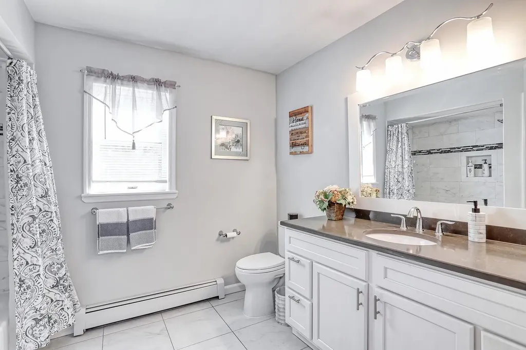 1 Mohawk Court Stony Point NY 10980