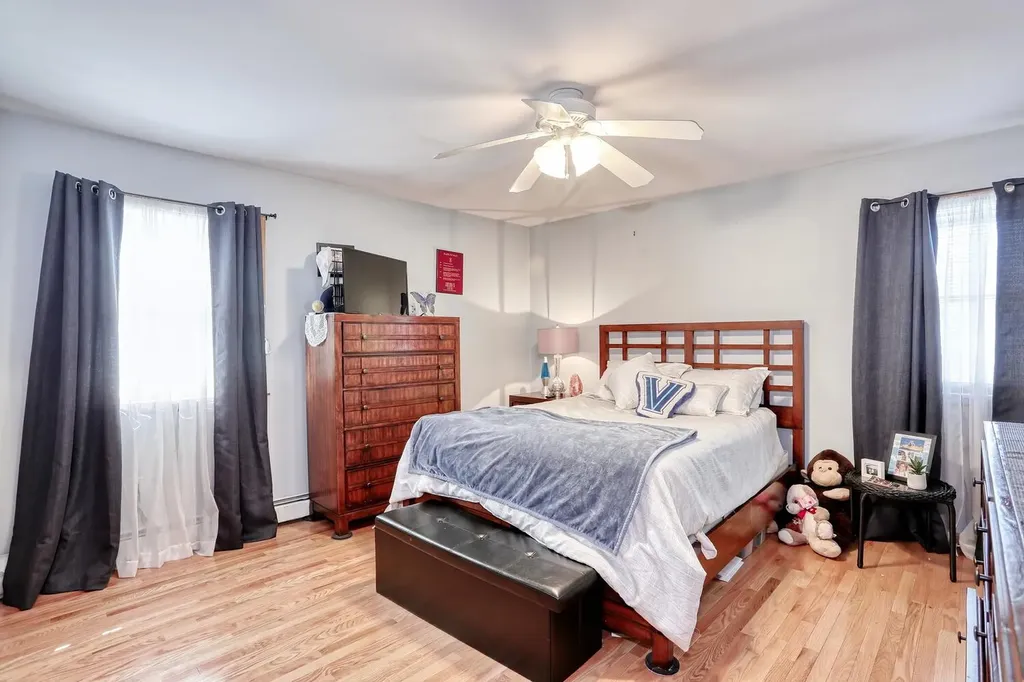 1 Mohawk Court Stony Point NY 10980
