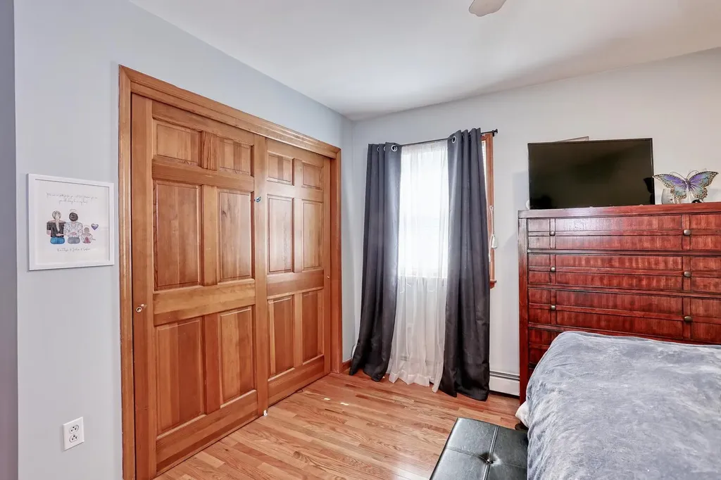 1 Mohawk Court Stony Point NY 10980