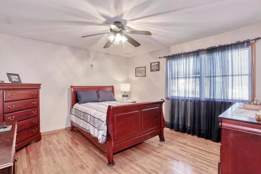 1 Mohawk Court Stony Point NY 10980