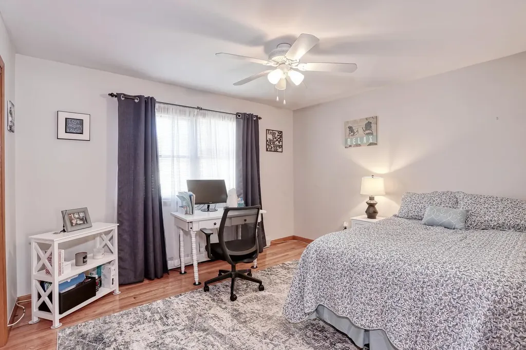 1 Mohawk Court Stony Point NY 10980