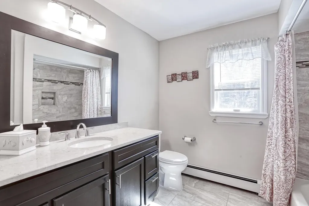 1 Mohawk Court Stony Point NY 10980