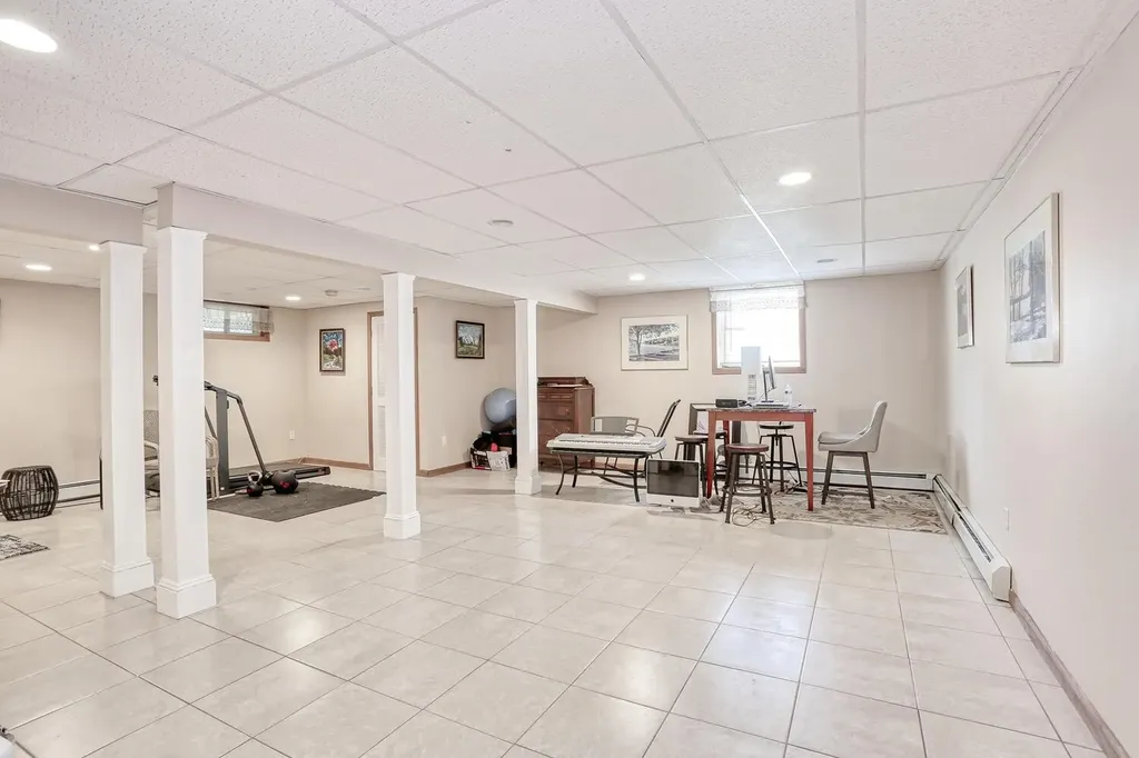 1 Mohawk Court Stony Point NY 10980