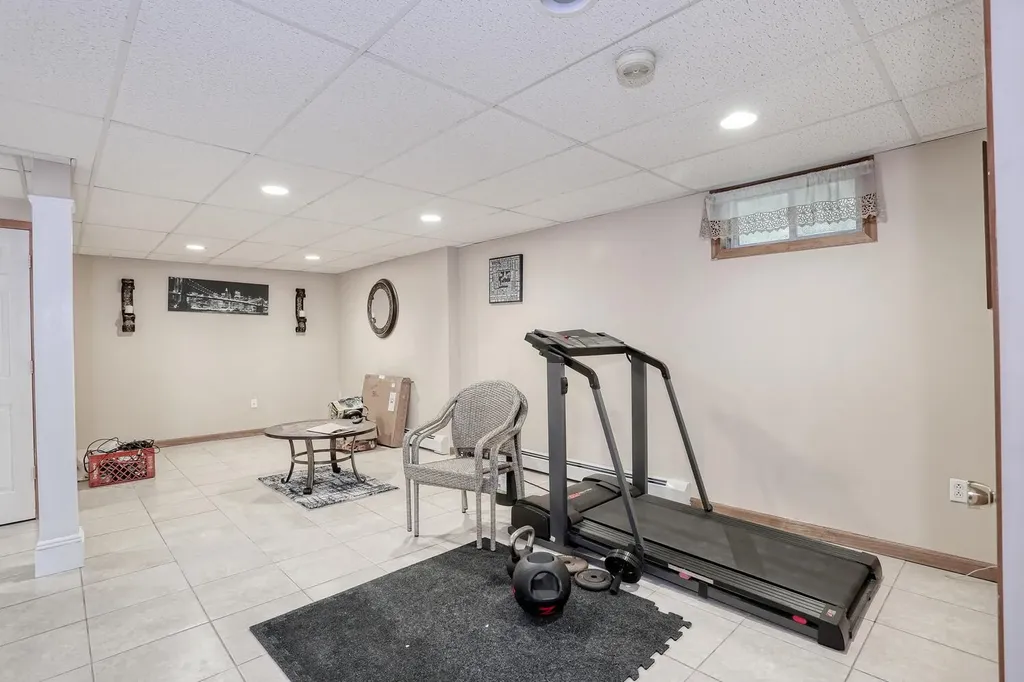 1 Mohawk Court Stony Point NY 10980