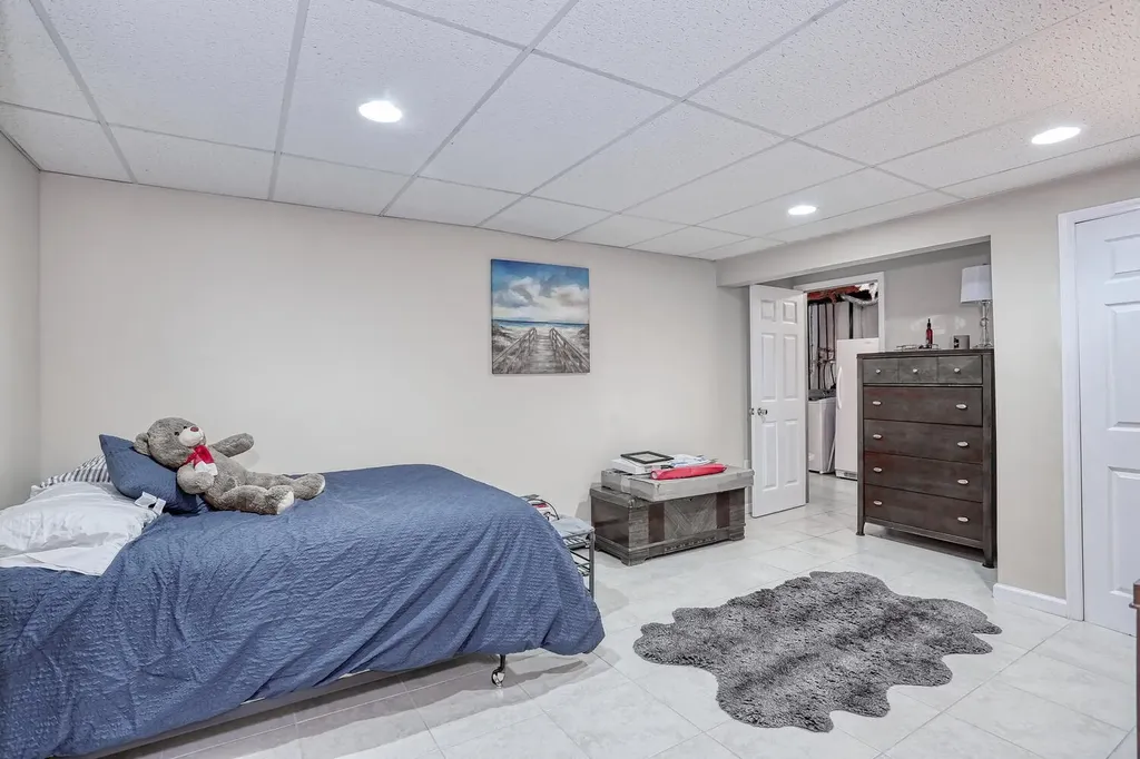 1 Mohawk Court Stony Point NY 10980
