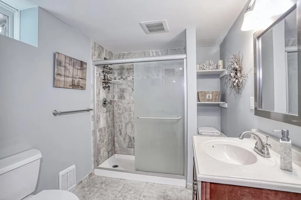 1 Mohawk Court Stony Point NY 10980