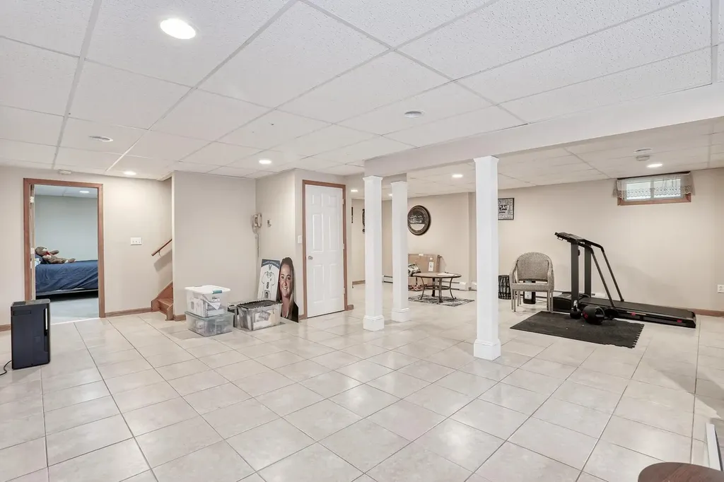 1 Mohawk Court Stony Point NY 10980