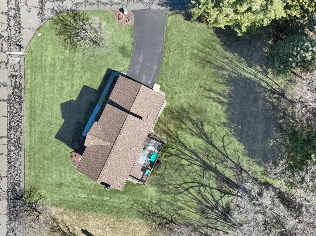 1 Mohawk Court Stony Point NY 10980