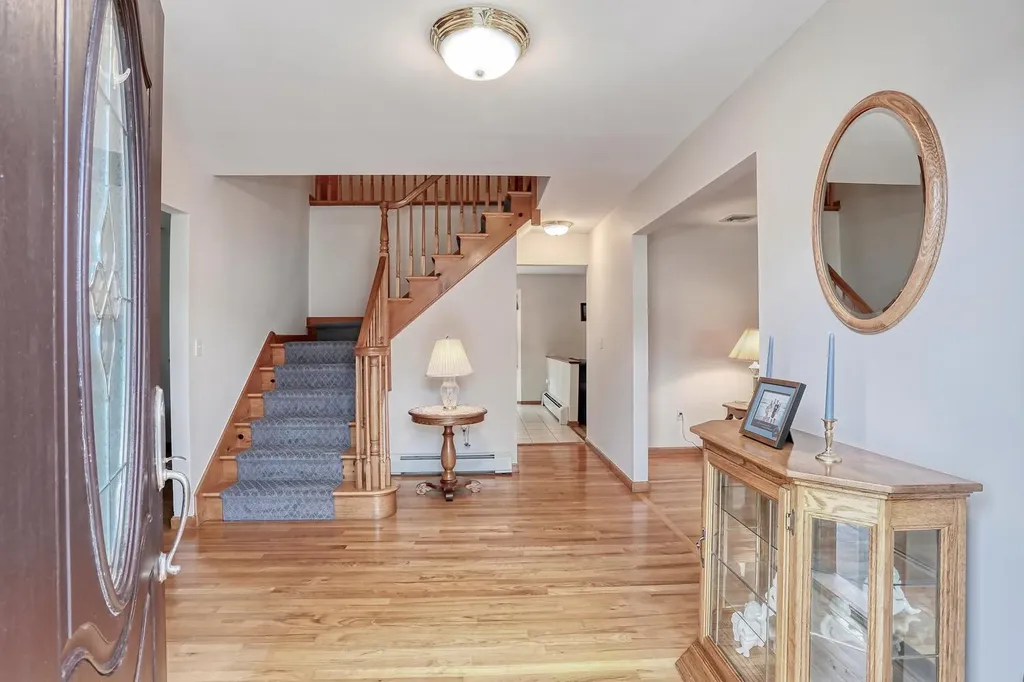 1 Mohawk Court Stony Point NY 10980