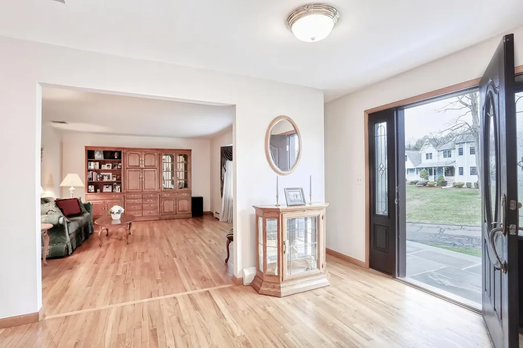 1 Mohawk Court Stony Point NY 10980
