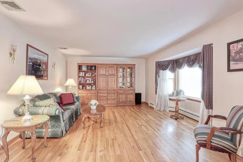 1 Mohawk Court Stony Point NY 10980