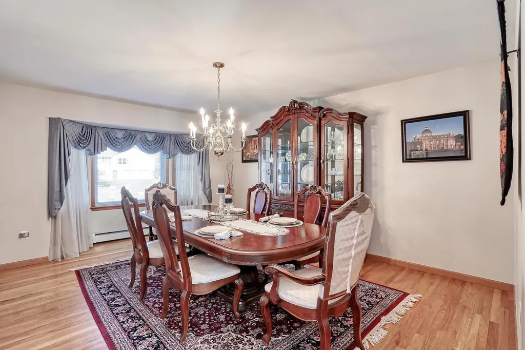 1 Mohawk Court Stony Point NY 10980