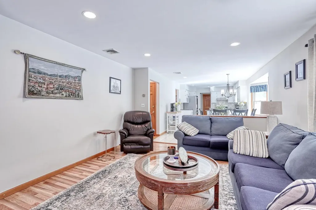 1 Mohawk Court Stony Point NY 10980
