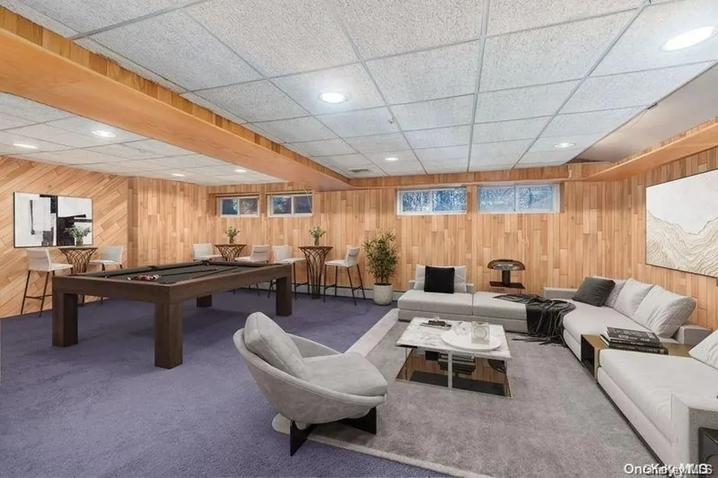 2872 Rosebud Avenue Merrick NY 11566