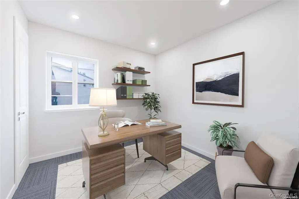 2872 Rosebud Avenue Merrick NY 11566