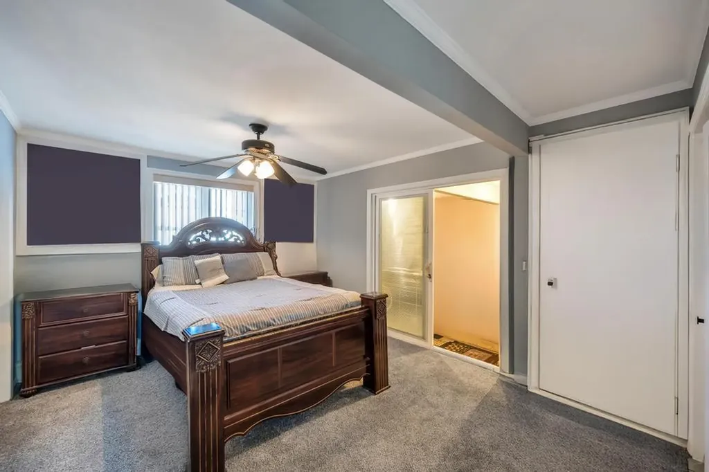 61 Maple Street Islip NY 11751