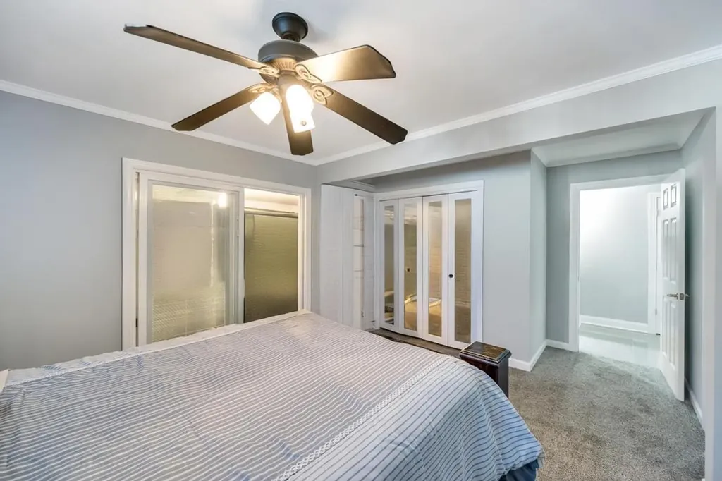 61 Maple Street Islip NY 11751