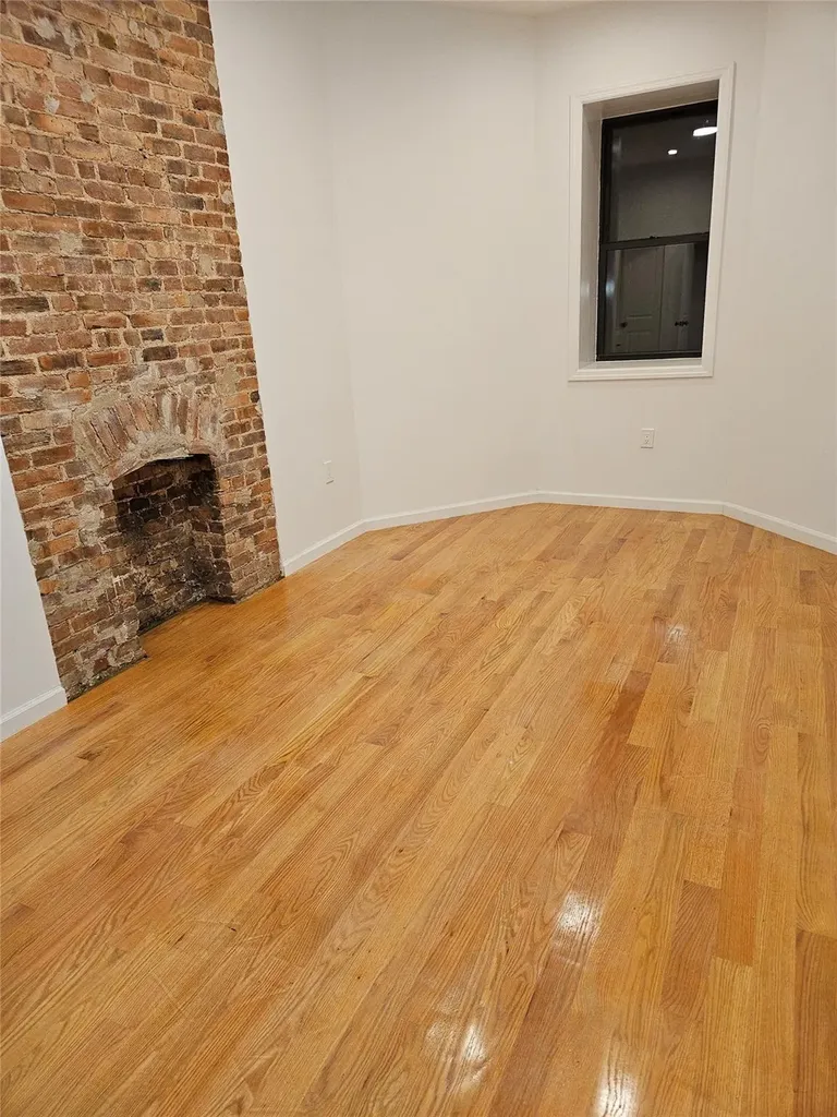 443 Miller Avenue Brooklyn NY 11207