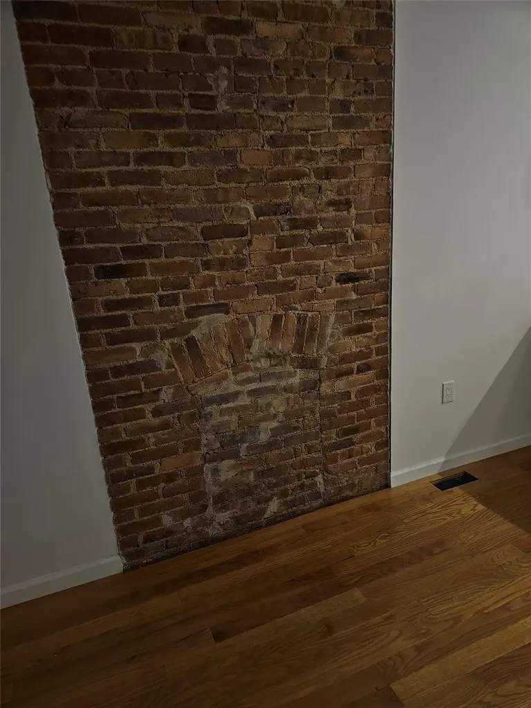 443 Miller Avenue Brooklyn NY 11207