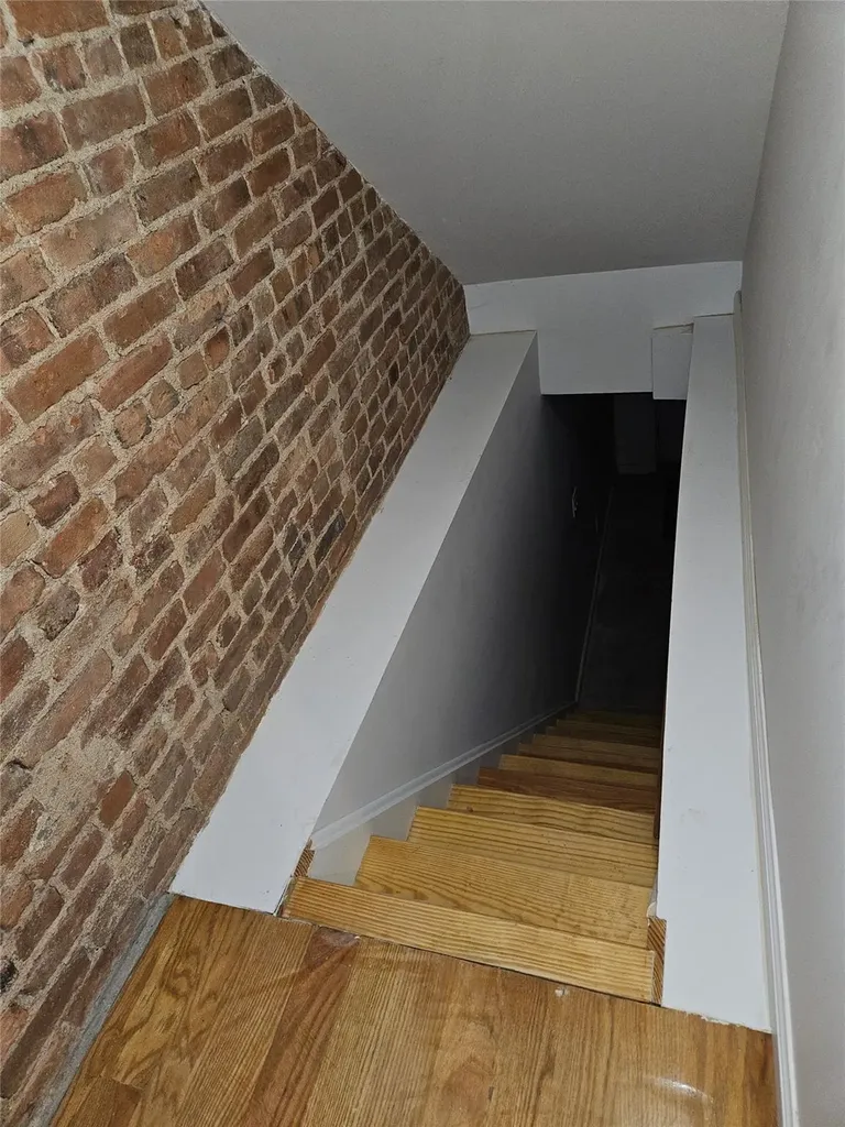 443 Miller Avenue Brooklyn NY 11207