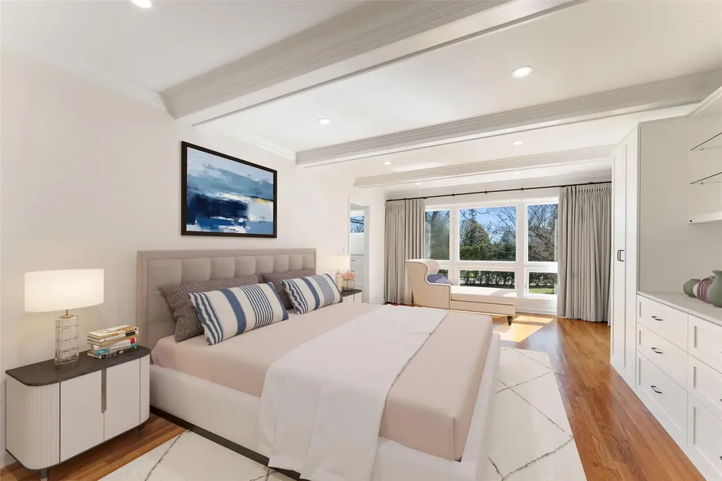 12 Fairway Drive Mamaroneck NY 10543