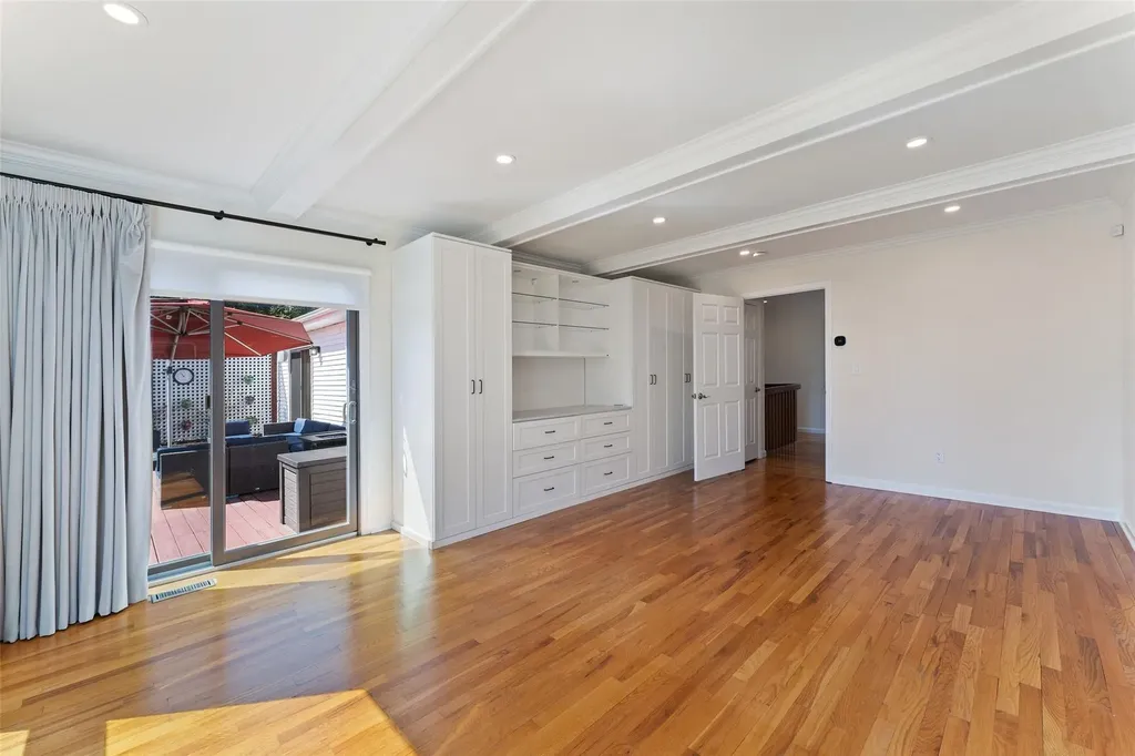12 Fairway Drive Mamaroneck NY 10543