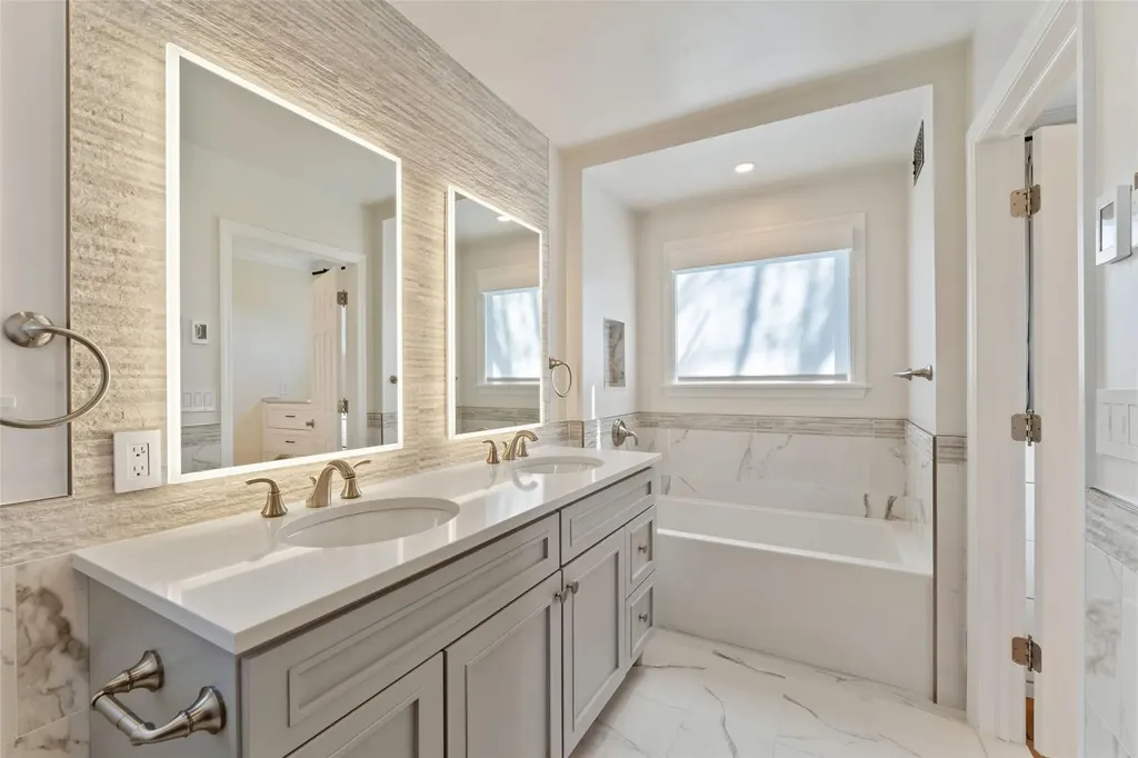 12 Fairway Drive Mamaroneck NY 10543