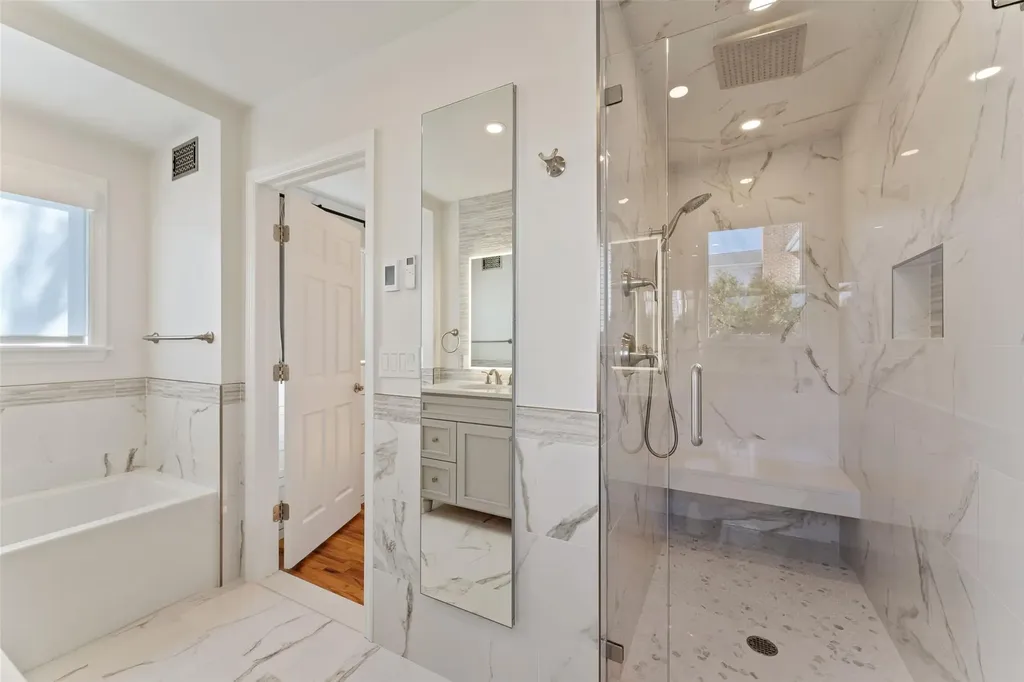 12 Fairway Drive Mamaroneck NY 10543