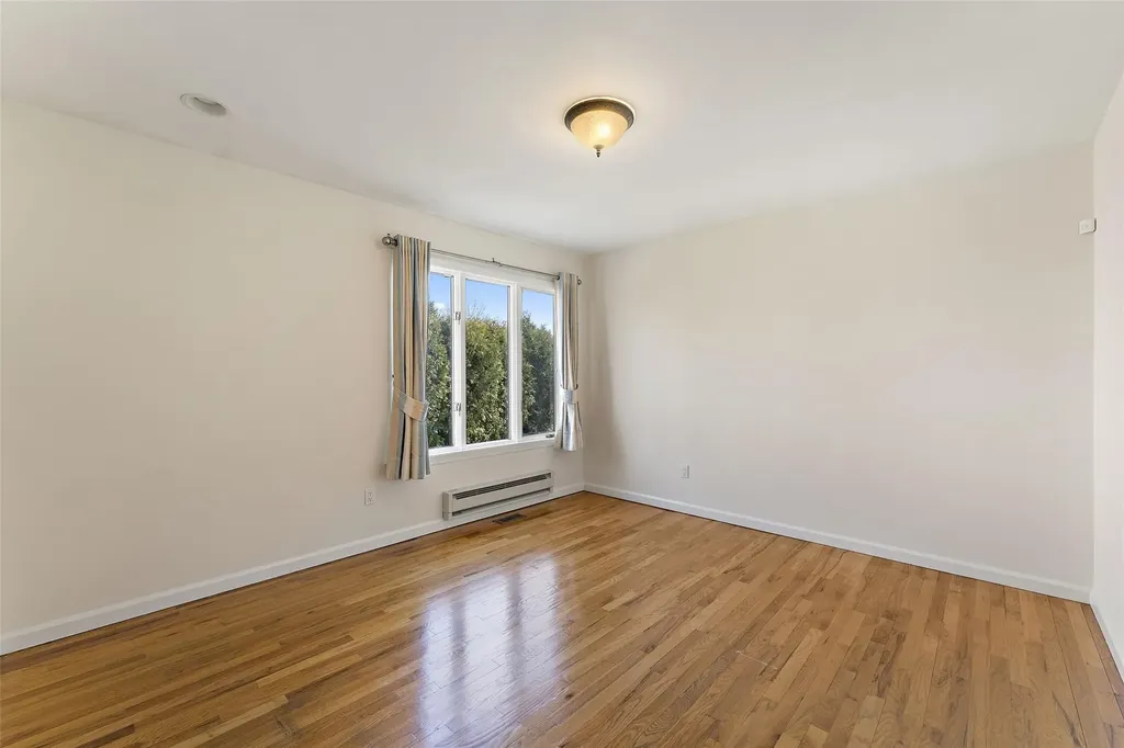 12 Fairway Drive Mamaroneck NY 10543