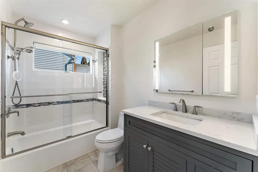 12 Fairway Drive Mamaroneck NY 10543