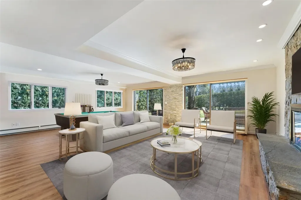 12 Fairway Drive Mamaroneck NY 10543