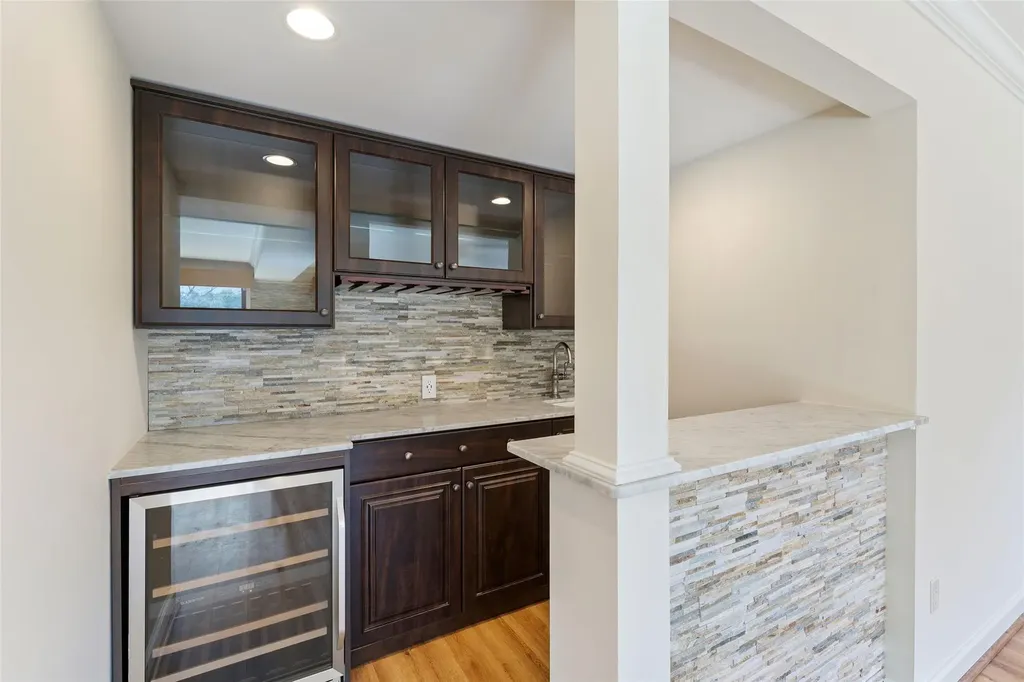12 Fairway Drive Mamaroneck NY 10543