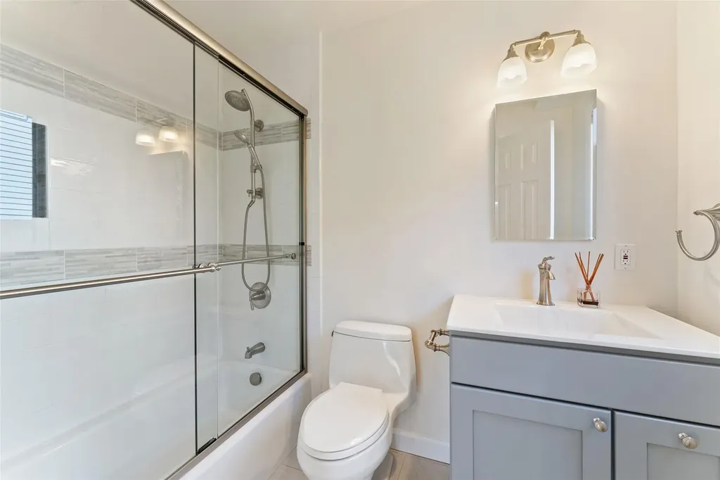 12 Fairway Drive Mamaroneck NY 10543