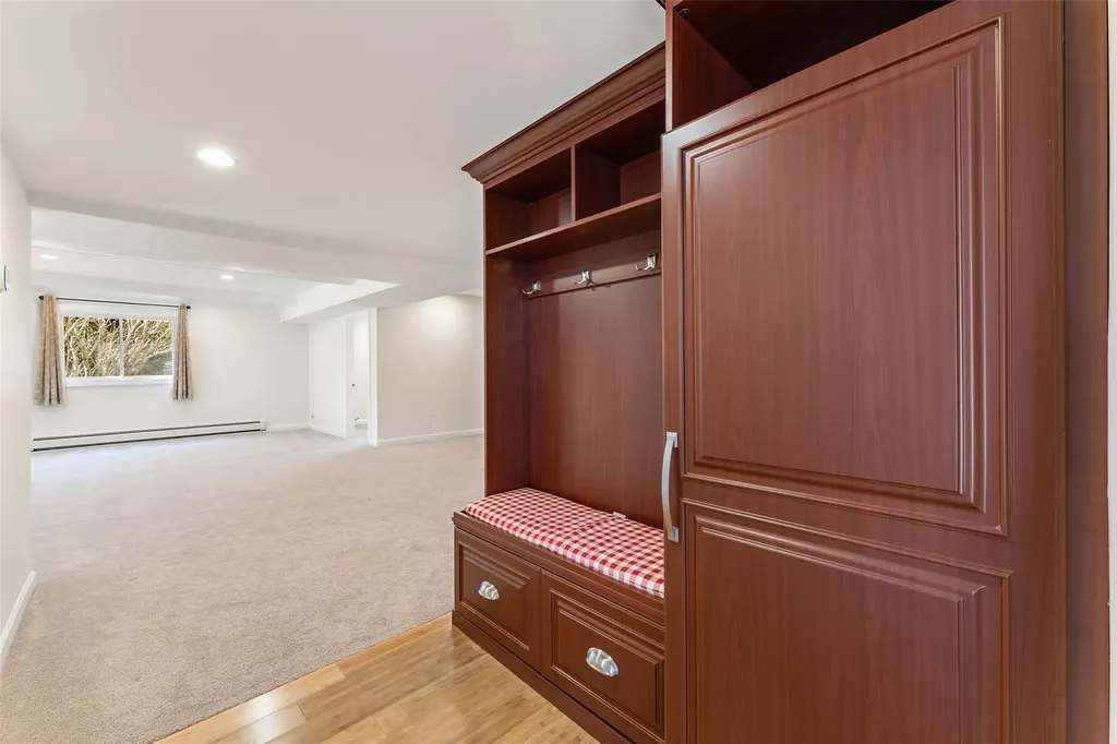 12 Fairway Drive Mamaroneck NY 10543