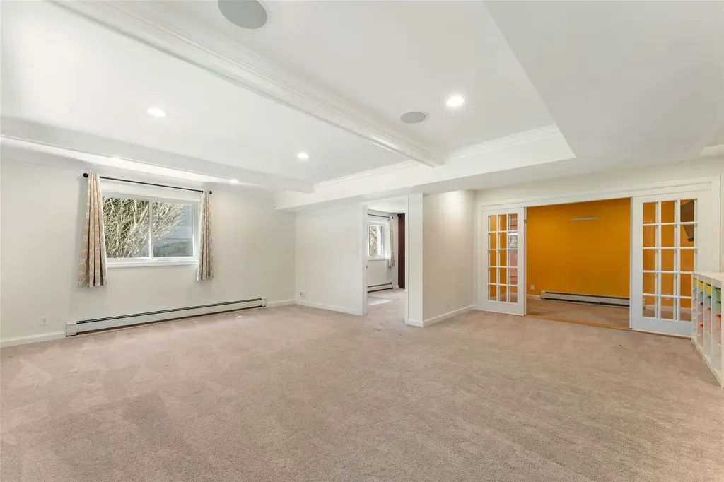 12 Fairway Drive Mamaroneck NY 10543