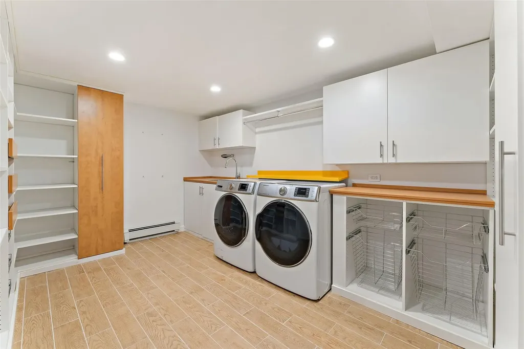 12 Fairway Drive Mamaroneck NY 10543
