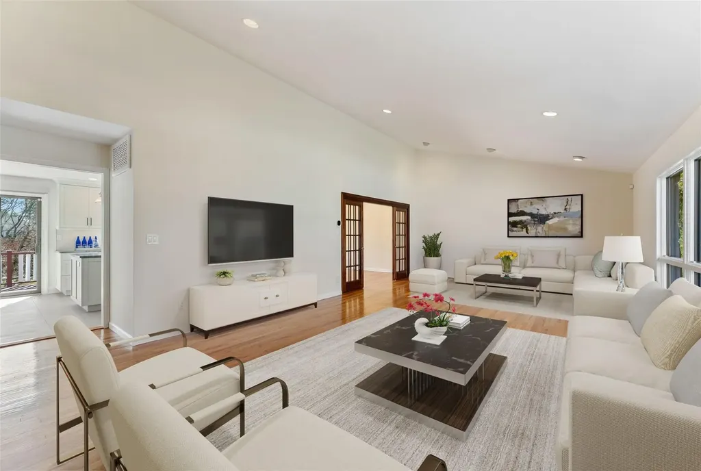 12 Fairway Drive Mamaroneck NY 10543