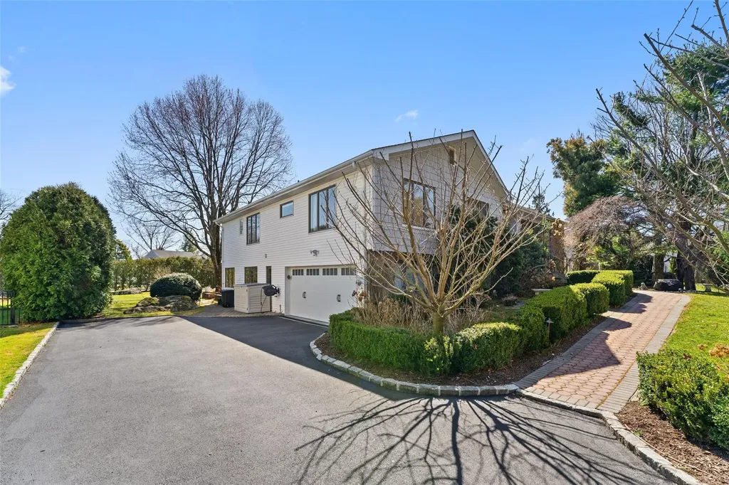 12 Fairway Drive Mamaroneck NY 10543