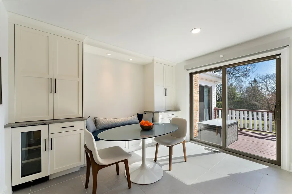 12 Fairway Drive Mamaroneck NY 10543