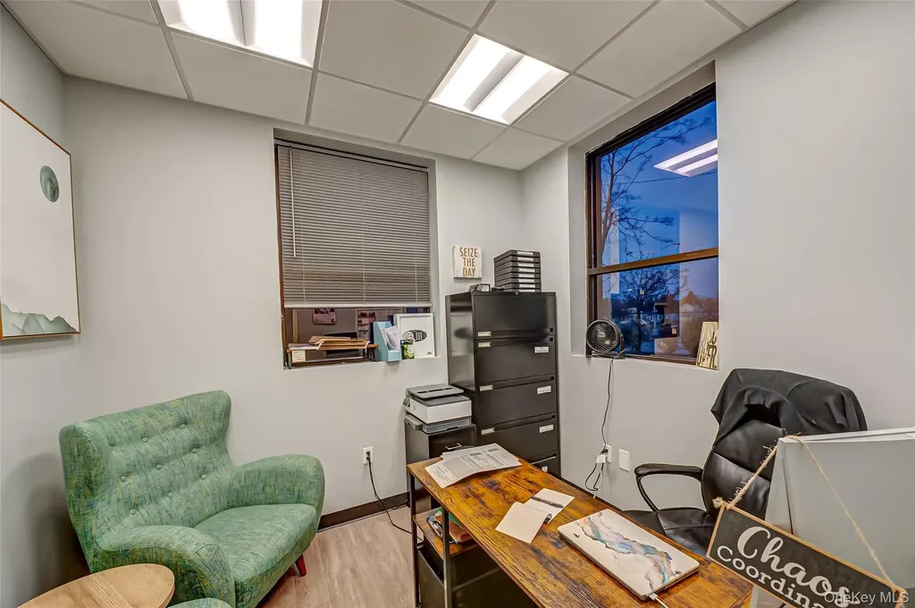 24 Railroad Avenue Patchogue NY 11772
