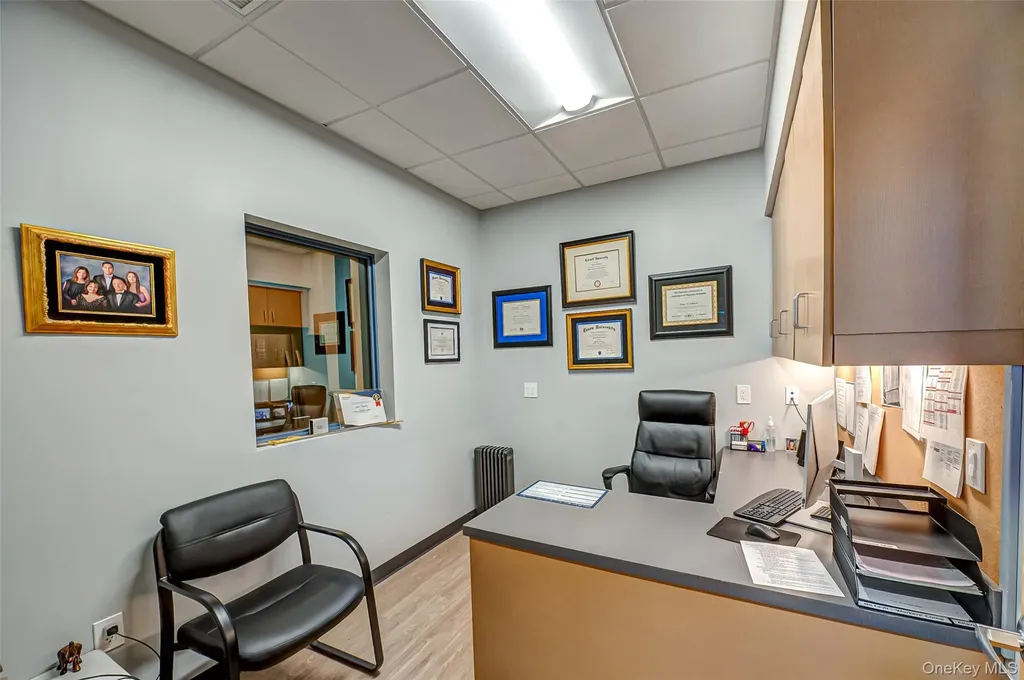 24 Railroad Avenue Patchogue NY 11772