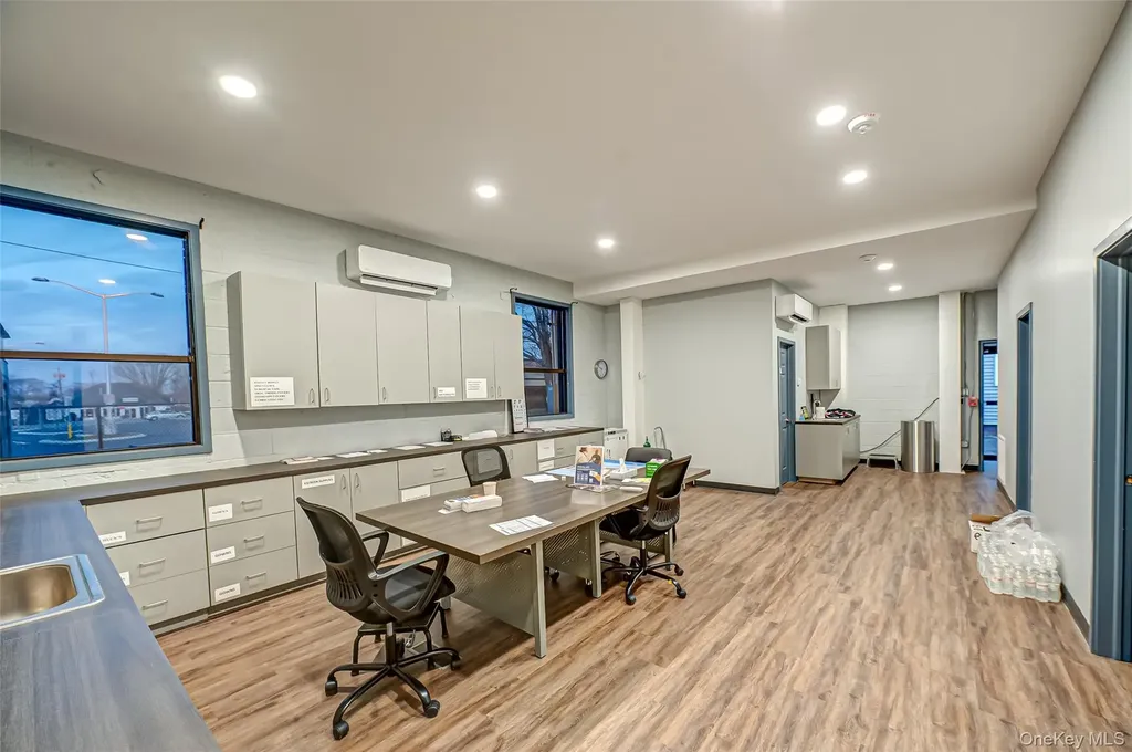 24 Railroad Avenue Patchogue NY 11772