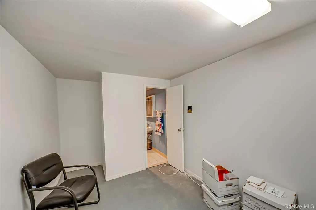 24 Railroad Avenue Patchogue NY 11772