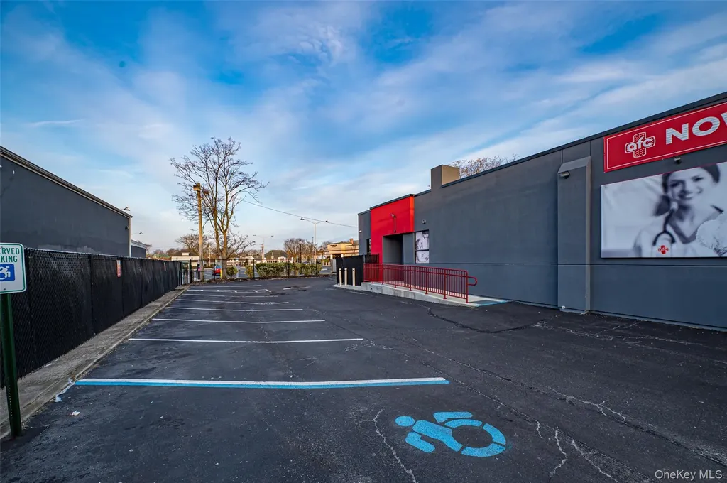 24 Railroad Avenue Patchogue NY 11772