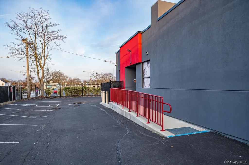 24 Railroad Avenue Patchogue NY 11772