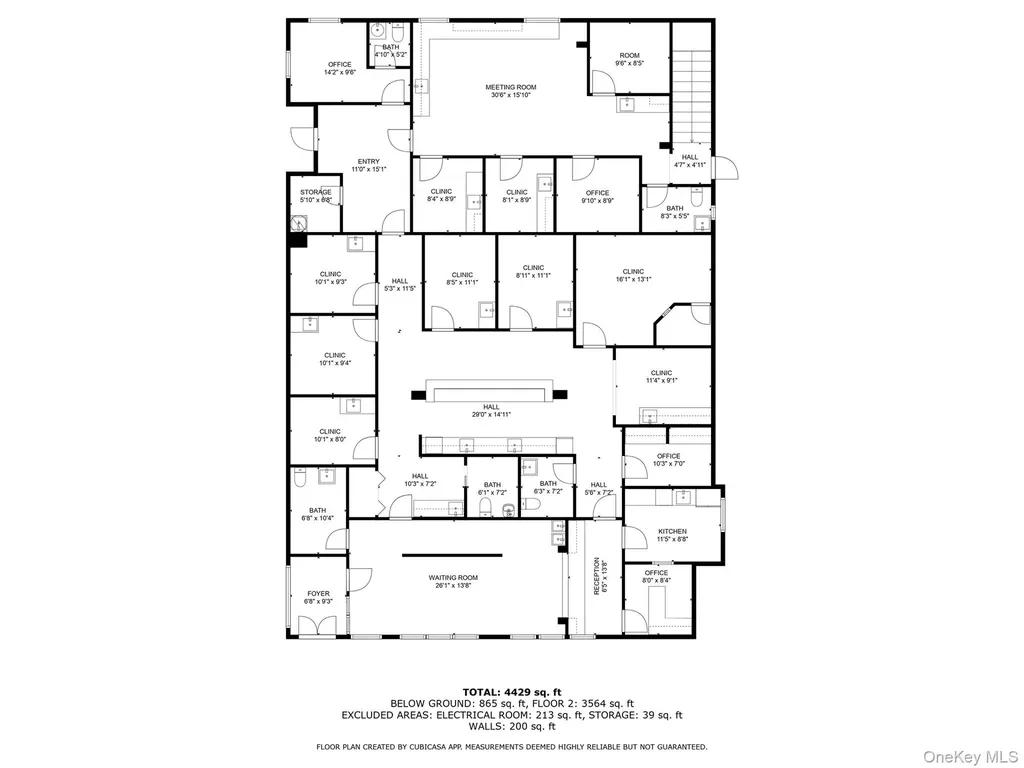 24 Railroad Avenue Patchogue NY 11772