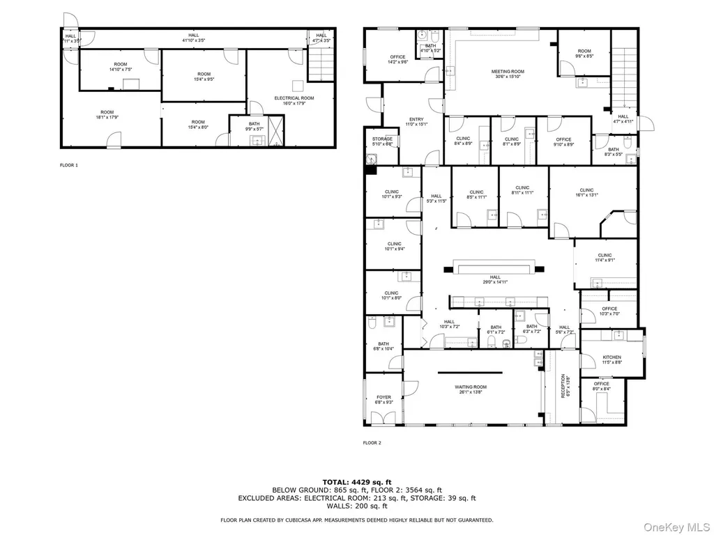 24 Railroad Avenue Patchogue NY 11772