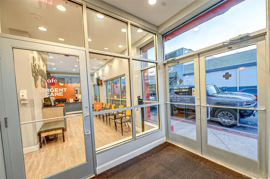24 Railroad Avenue Patchogue NY 11772